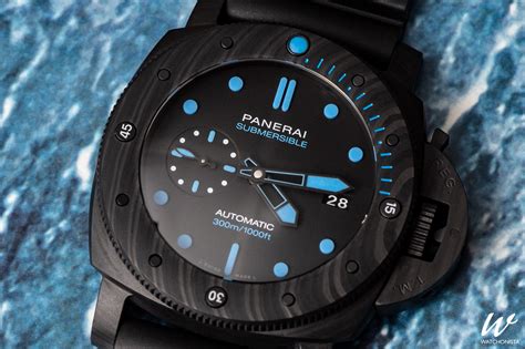 panerai catalogue 2019|panerai models.